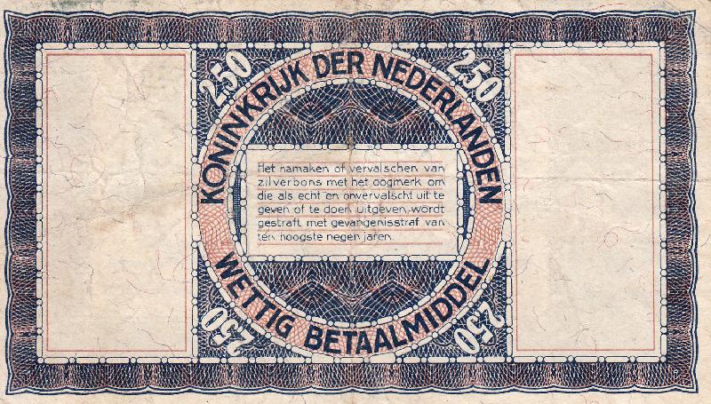 Achterzijde